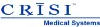 CRISI Medical Systems