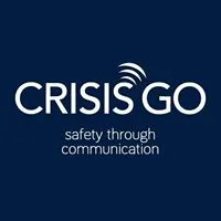 CrisisGo logo