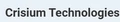 Crisium Technologies
