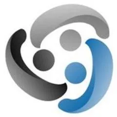 CRiskCo logo