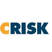 CRisk logo