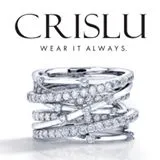 Crislu logo
