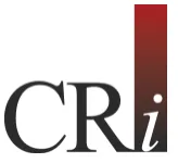 CRi logo