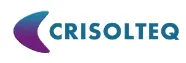 CrisolteQ logo