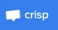 Crisp Chat