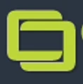 Crisp Concept logo
