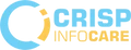 Crisp Infocare