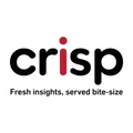 Crisp Insights