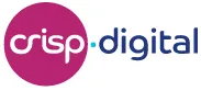 Crisp Digital logo
