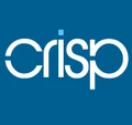 Crisp Media logo