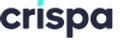 Crispa logo