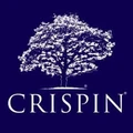 Crispin Cider logo
