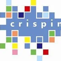 Crispin logo