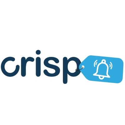 Crisptag Technologies