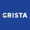 CRISTA