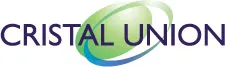 Cristal Union logo