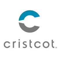 Cristcot logo