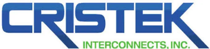Cristek logo