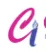Cristel Innovations