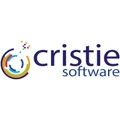 Cristie Software