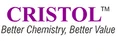CRISTOL