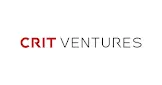 Crit Ventures logo
