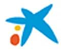 CriteriaCaixa logo