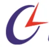 Criteria Labs logo