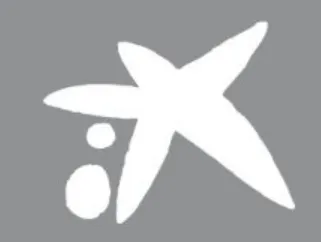 Criteria Venture Tech logo