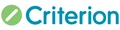 Criterion Furniture logo