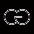 Criterion Global logo