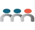 Criterion Networks