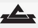 Criterion Machine Works logo