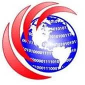 Critical Solutions Group logo