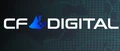 Critical Facility Digital