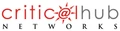 Critical hub Networks logo