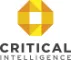 Critical Intelligence logo