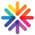 Critical IT Solutions logo