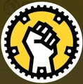 Critical Maps logo