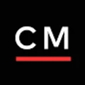 Critical Mass logo