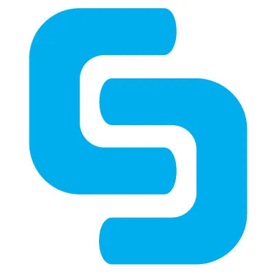 Critical Control Energy Services logo