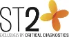 Critical Diagnostics logo