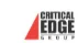 CriticalEdge Group logo