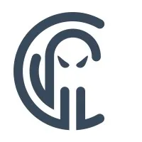 Critical Insight logo