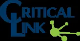 Critical Link logo