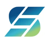 Stillwater Critical Minerals logo