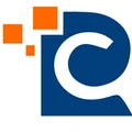 CriticalRiver logo