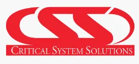 Sciens Building Solutions logo
