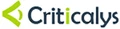 Criticalys