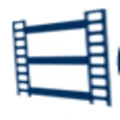 Criticker logo